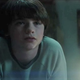 Image for article titled 61 Super 8 screengrabs unlock the clues in J.J. Abrams' new trailer